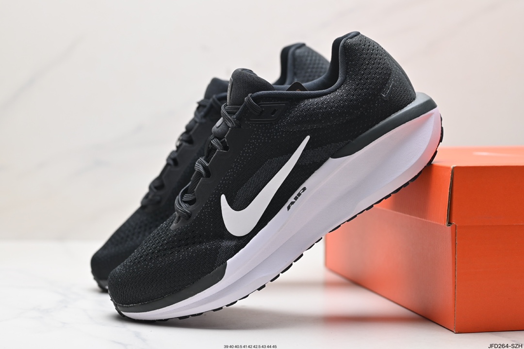 Nike Zoom Shoes